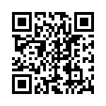 STP6N95K5 QRCode