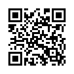 STP75NF68 QRCode