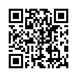 STP7N105K5 QRCode