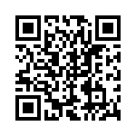 STP7N90K5 QRCode