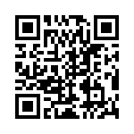 STP80NE03L-06 QRCode