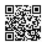 STP80NF55-08AG QRCode