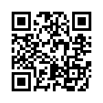 STP85NF55L QRCode