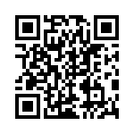 STP8NM60ND QRCode