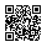 STP9NK50ZFP QRCode