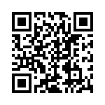 STP9NK80Z QRCode