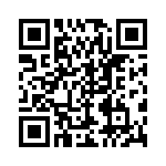 STPA003HSD-48X QRCode