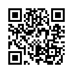 STPAC01F2 QRCode