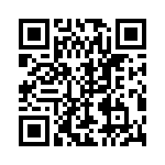 STPIC6C595M QRCode