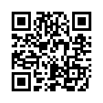 STPLED524 QRCode