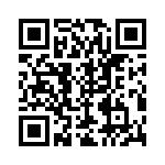 STPS10150CT QRCode