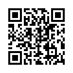 STPS10170CB QRCode