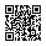 STPS1045B_235 QRCode