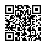 STPS1045FP QRCode