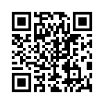 STPS1045RL QRCode