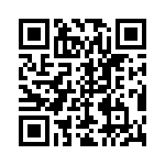 STPS10H100CFP QRCode