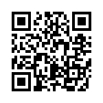 STPS10H100CT QRCode