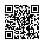 STPS10L45CT QRCode