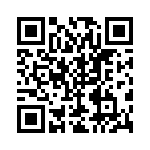 STPS10L60CG-TR QRCode