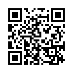 STPS10M80CG-TR QRCode