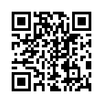 STPS1150AY QRCode