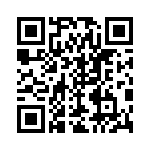 STPS1170AF QRCode