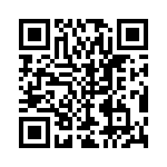 STPS1545CG-TR QRCode