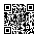 STPS15L60CB QRCode