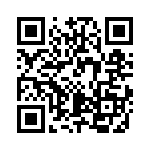 STPS16150CG QRCode