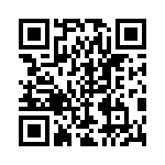 STPS1L40MF QRCode