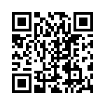 STPS20170CG-TR QRCode