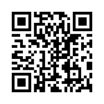 STPS2030CT QRCode