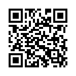 STPS20H100CFP QRCode