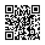 STPS20M60SG-TR QRCode