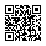 STPS20M80CR QRCode