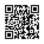 STPS20SM120ST QRCode