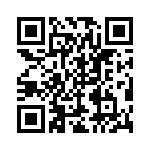 STPS20SM60CR QRCode