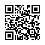 STPS20SM60CT QRCode