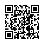 STPS20SM80CR QRCode