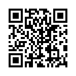 STPS2545CT QRCode