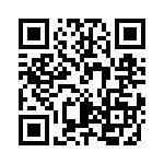 STPS2545CTY QRCode