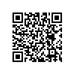 STPS30H60CGY-TR QRCode