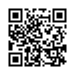 STPS30L120CR QRCode