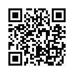 STPS30L30CT QRCode