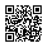 STPS30M60CR QRCode