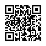 STPS30M60SR QRCode