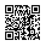 STPS30SM100SFP QRCode