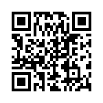 STPS30SM120SFP QRCode