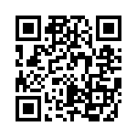 STPS30SM120ST QRCode