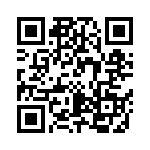 STPS30SM120STN QRCode